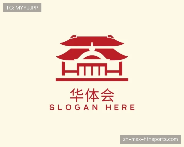 认识华体会世界杯